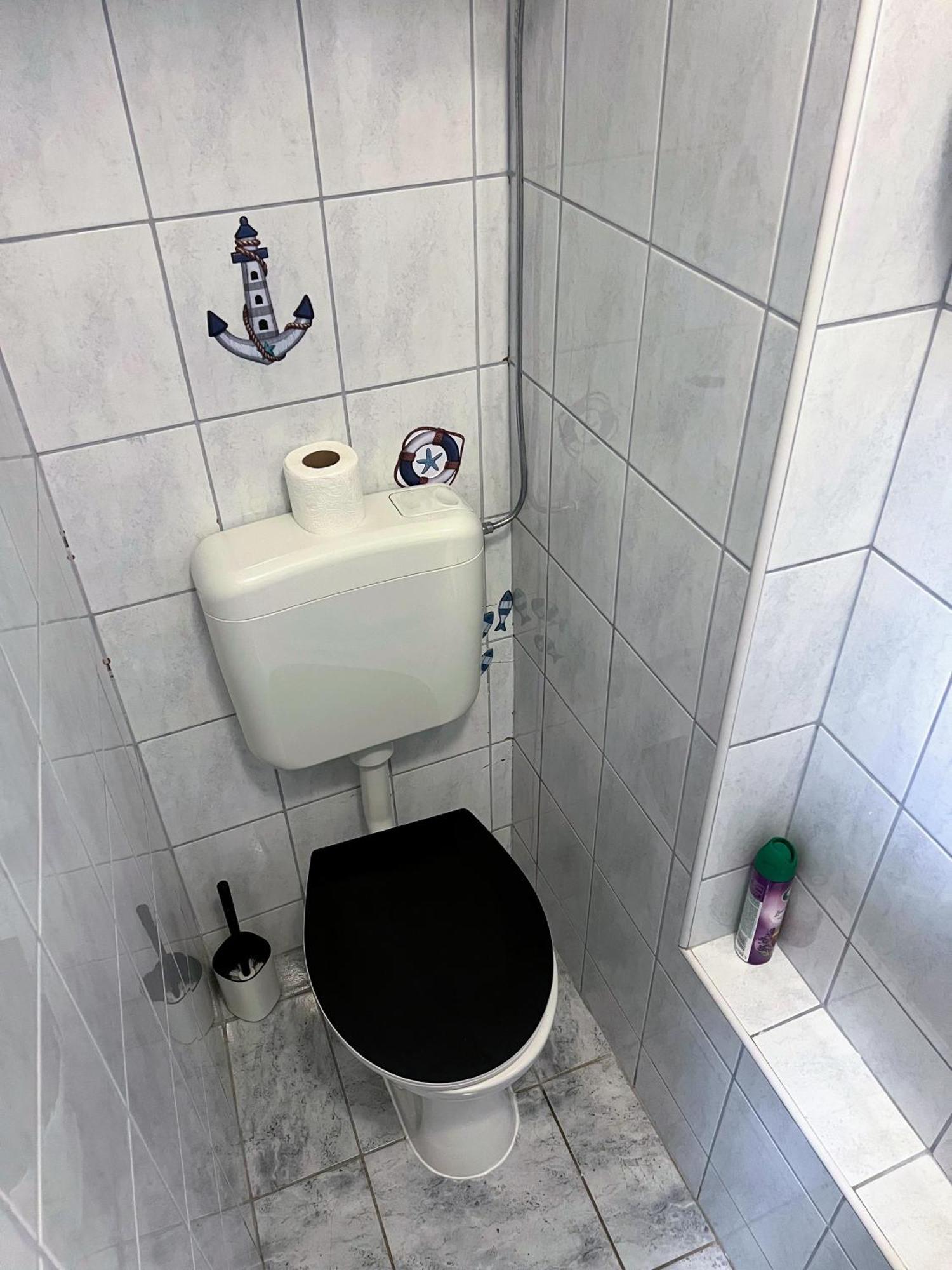 Apartmán Blago Split Center Exteriér fotografie